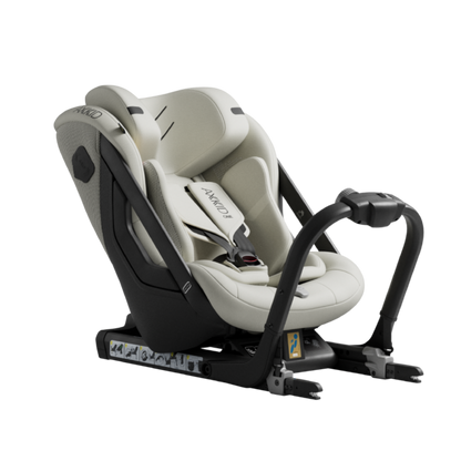 Axkid ONE 3