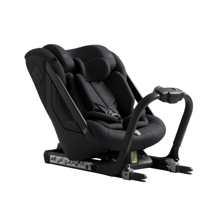 Axkid ONE+ 3
