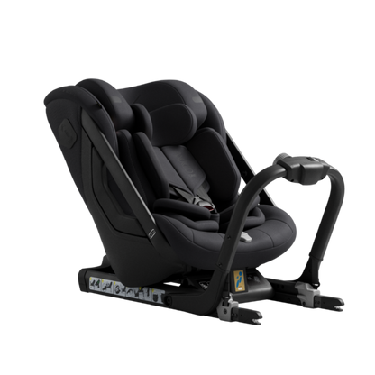 Axkid ONE+ 3