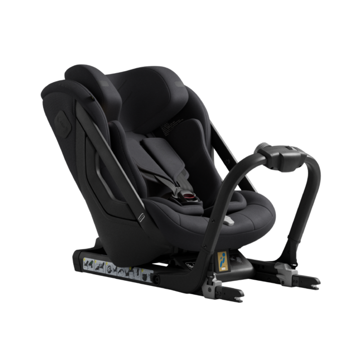 Axkid ONE 3