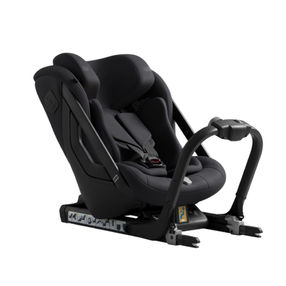 Axkid ONE 3