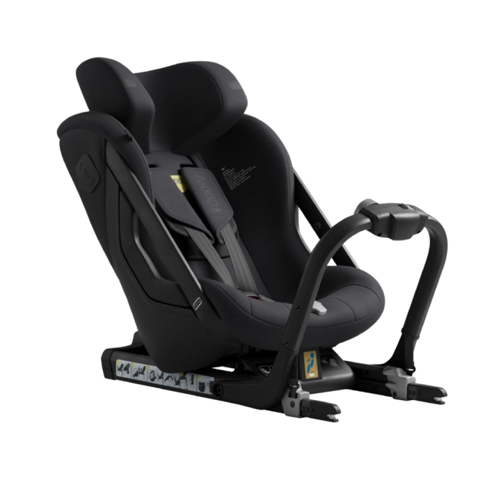 Axkid ONE+ 3
