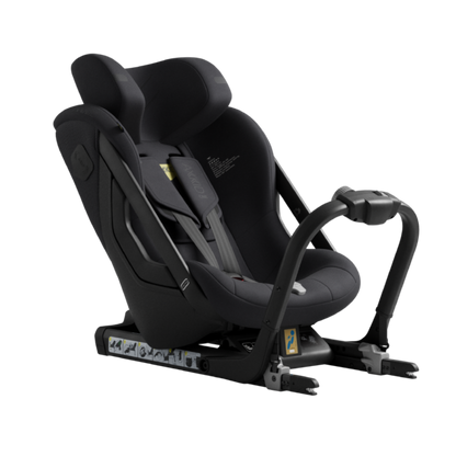 Axkid ONE+ 3