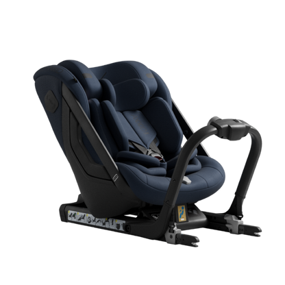Axkid ONE+ 3