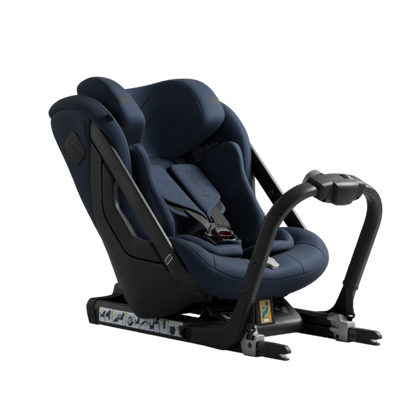 Axkid ONE 3