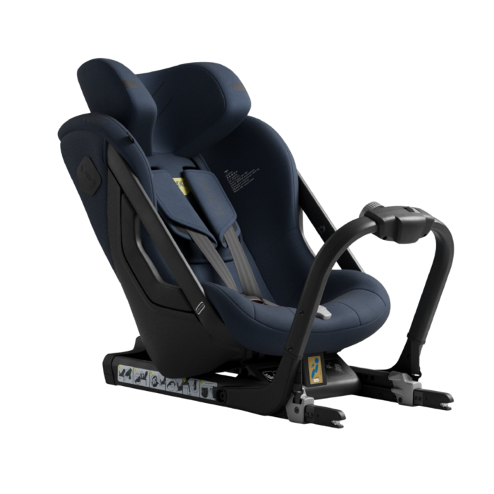 Axkid ONE+ 3