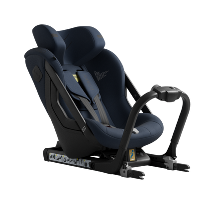Axkid ONE+ 3