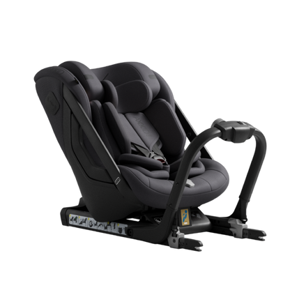 Axkid ONE+ 3