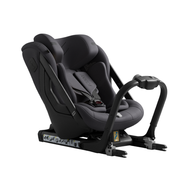 Axkid ONE 3