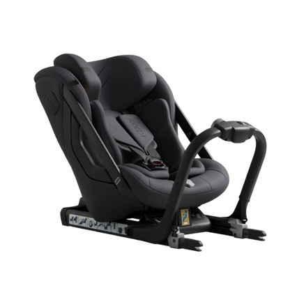 Axkid ONE 3