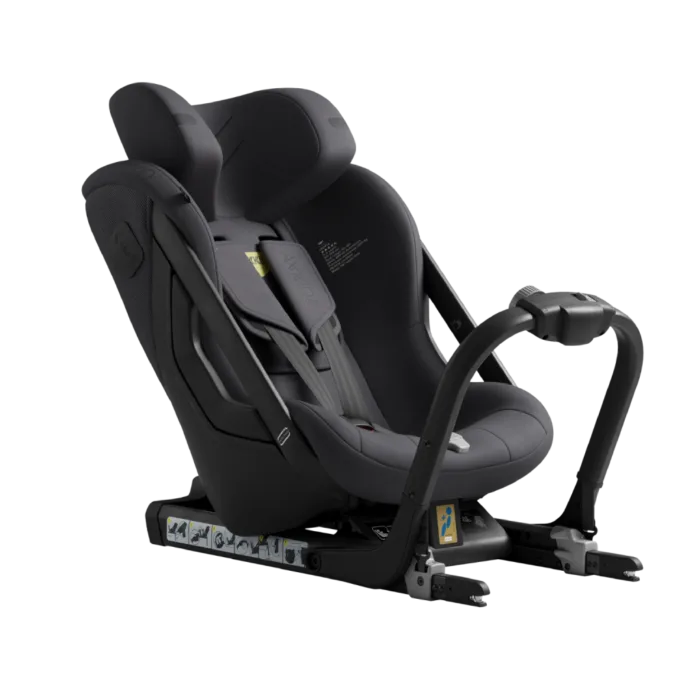 Axkid ONE+ 3
