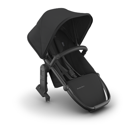 RumbleSeat V3 - Uppababy