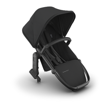 RumbleSeat V3 - Uppababy