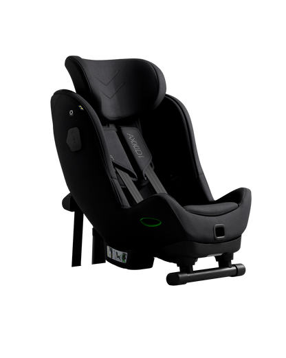 Axkid Minikid Max