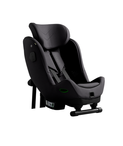 Axkid Minikid Max