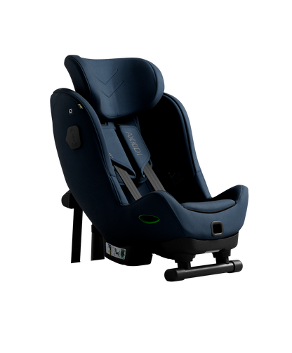 Axkid Minikid Max