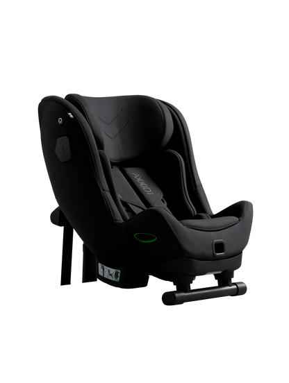 Axkid Minikid Max