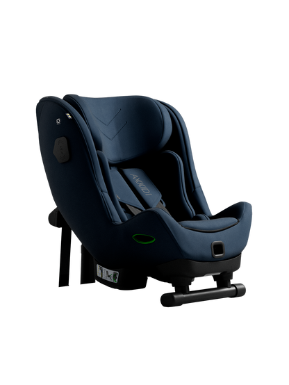 Axkid Minikid Max