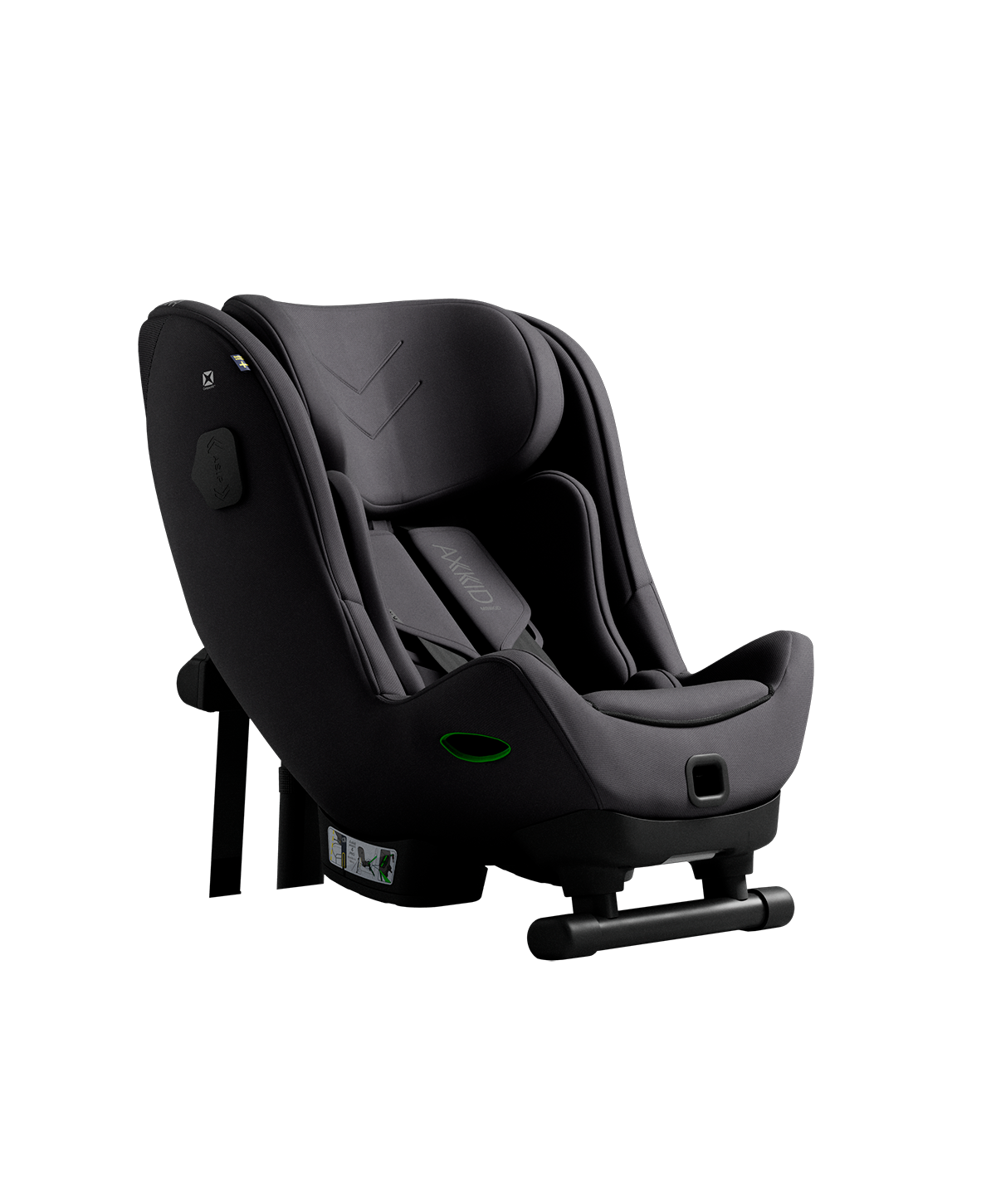 Axkid Minikid Max