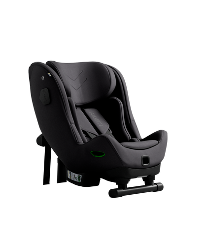 Axkid Minikid Max