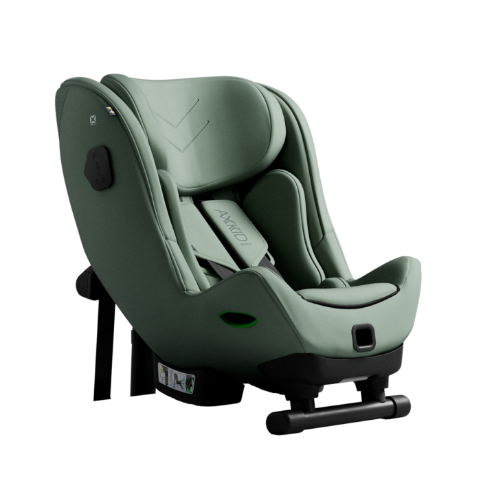 Axkid Minikid Max
