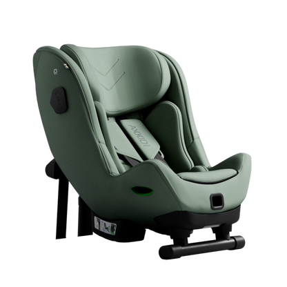 Axkid Minikid Max
