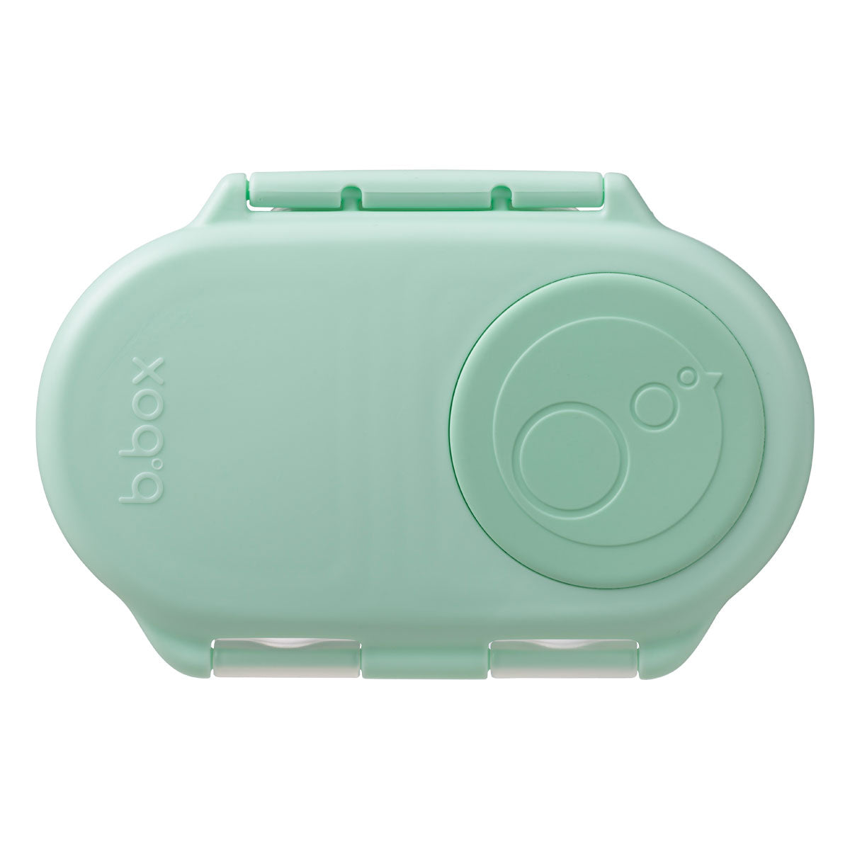 Snackbox Spearmint - b.box