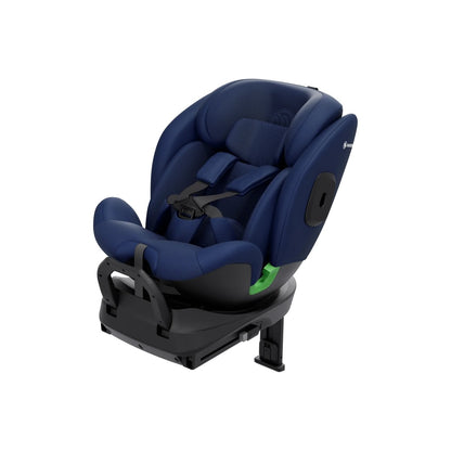 Avionaut Stardust