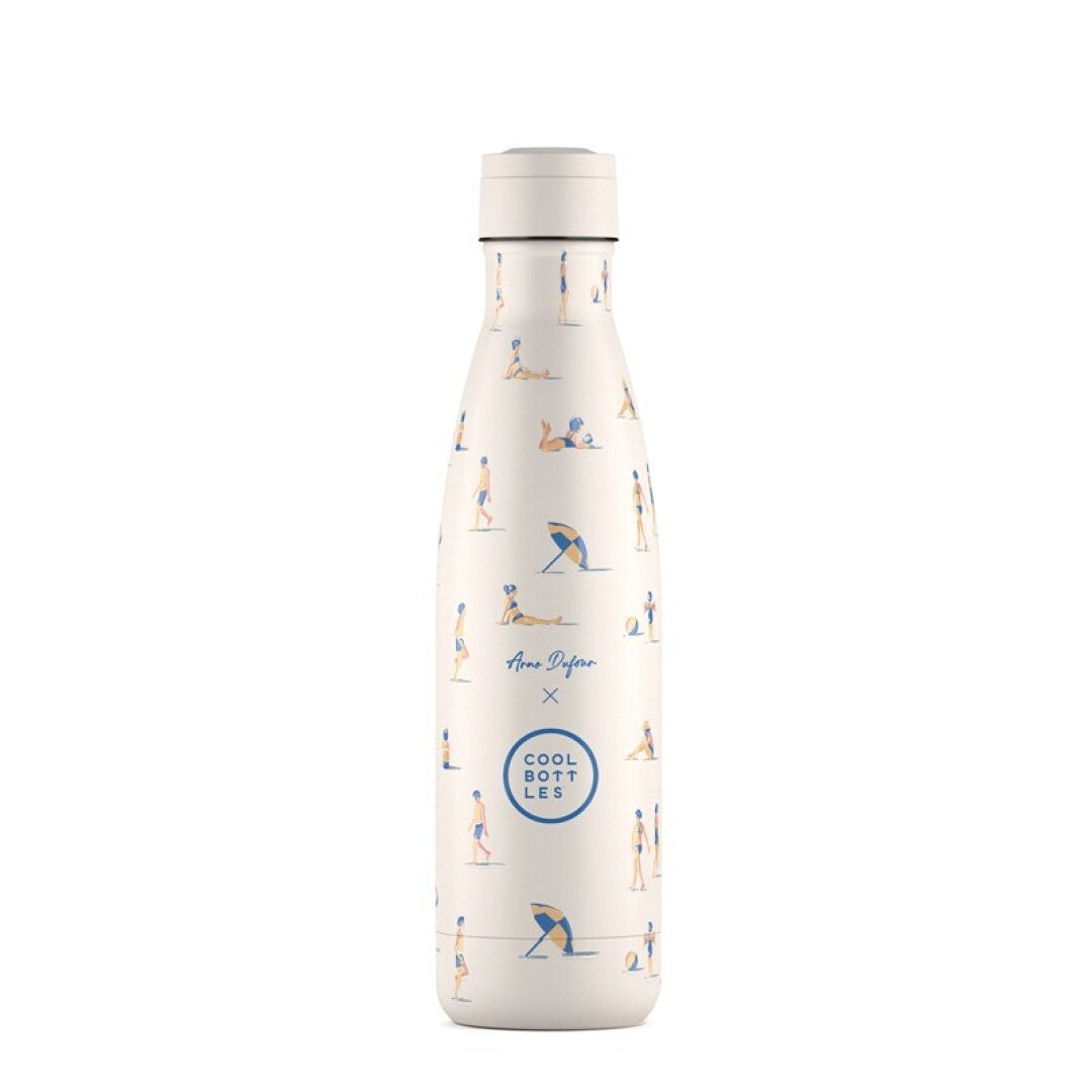 Botella térmica 500ml Xclusive Ocean Breeze - Cool Bottles
