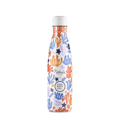 Botella térmica 500ml Xclusive Nebula Underwater Fun - Cool Bottles