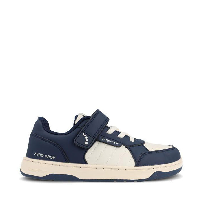 Deportiva Ulises Marino - Blanditos by Críos
