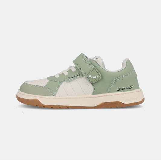 Deportiva Ulises Verde - Blanditos by Críos