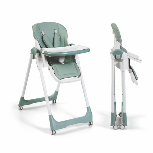 Trona Tasty Eco - Innovaciones Ms