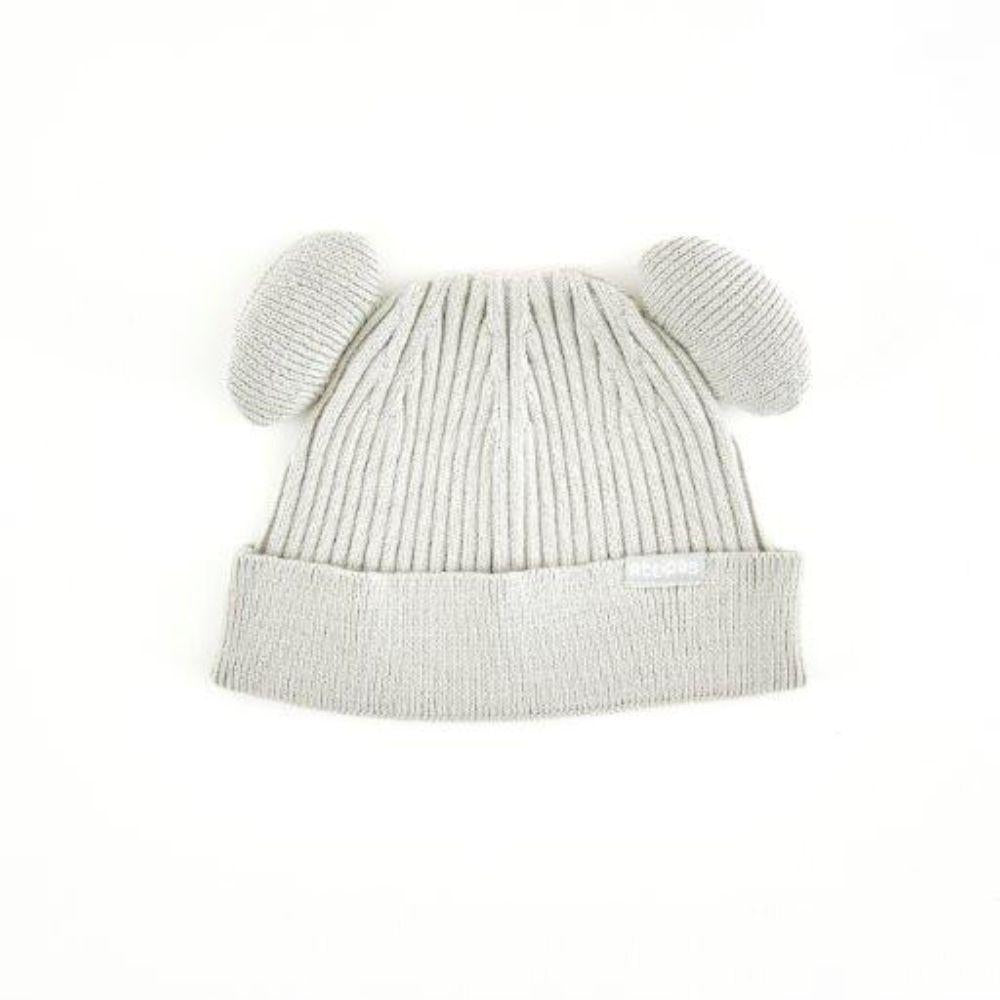 Gorrito Baby Beanie - Attipas