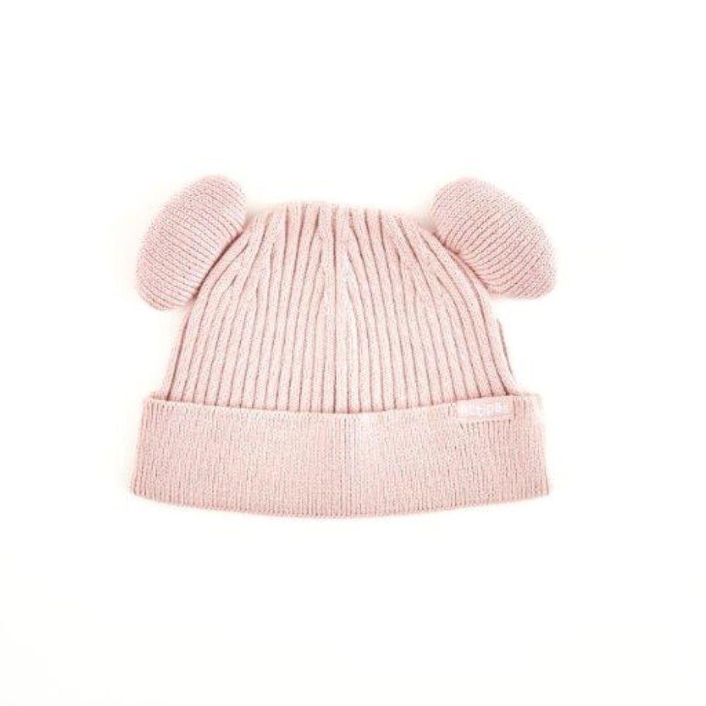 Gorrito Baby Beanie - Attipas