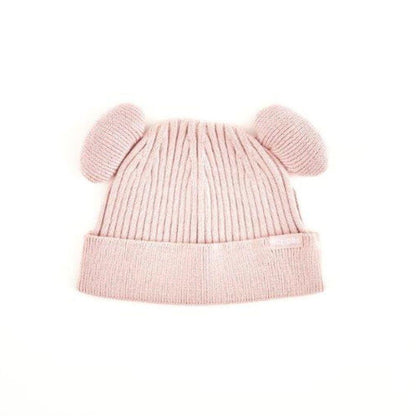 Gorrito Baby Beanie - Attipas