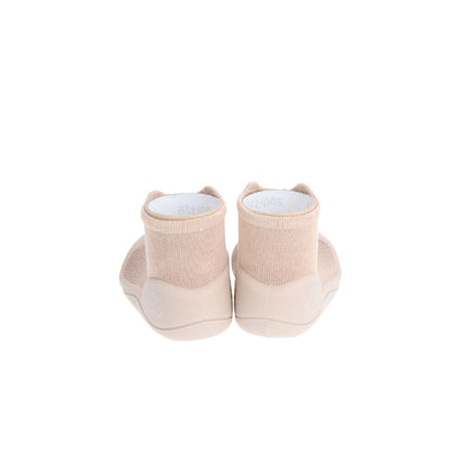 Calzado Attipas Animal Beige