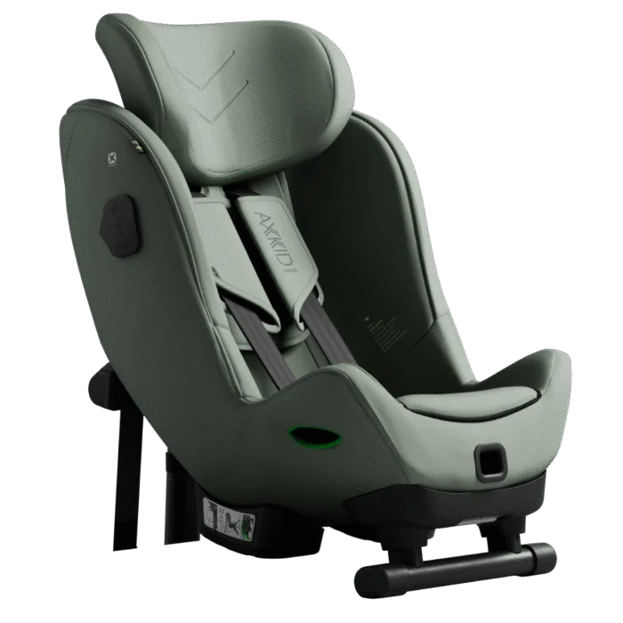 Axkid Minikid Max