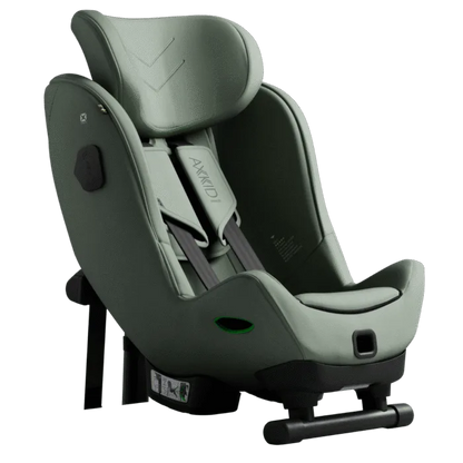 Axkid Minikid Max