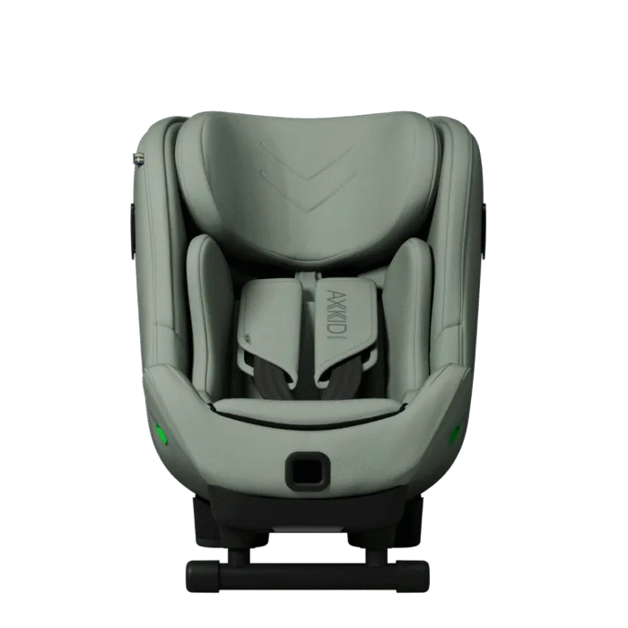 Axkid Minikid Max