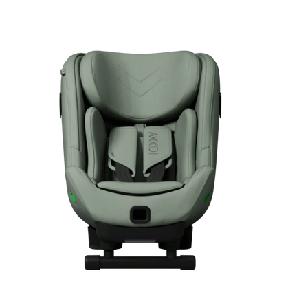 Axkid Minikid Max