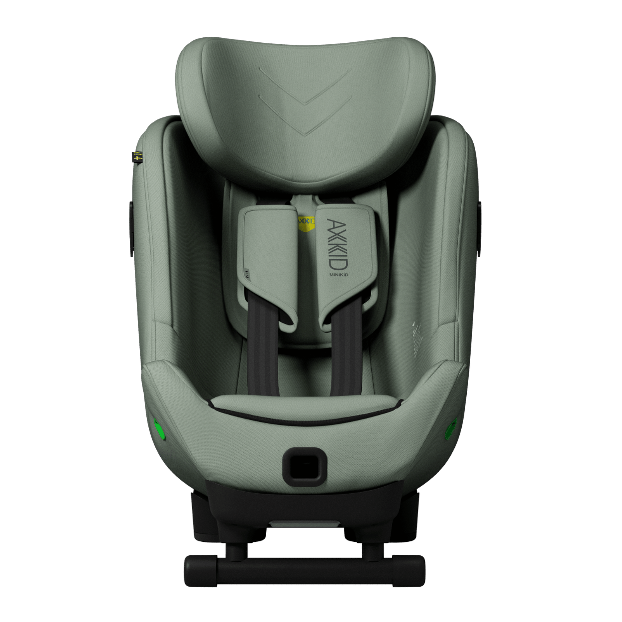 Axkid Minikid Max