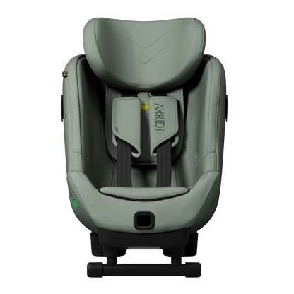 Axkid Minikid Max
