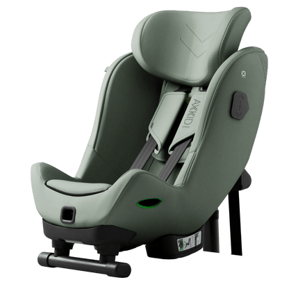 Axkid Minikid Max