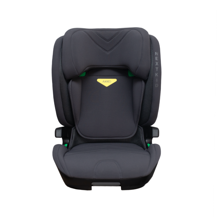 Axkid Nextkid