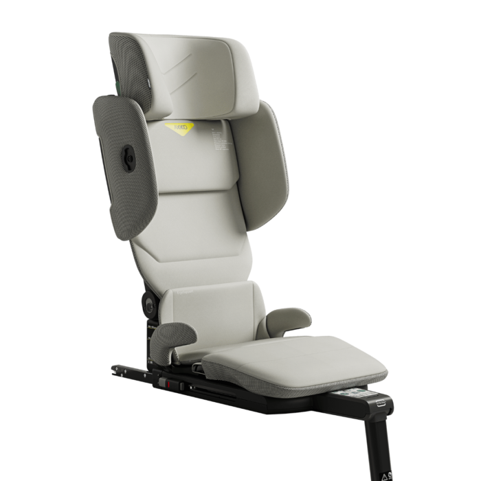 Axkid Up + pack accesorios