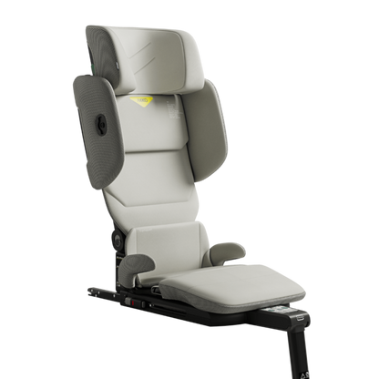 Axkid Up + pack accesorios