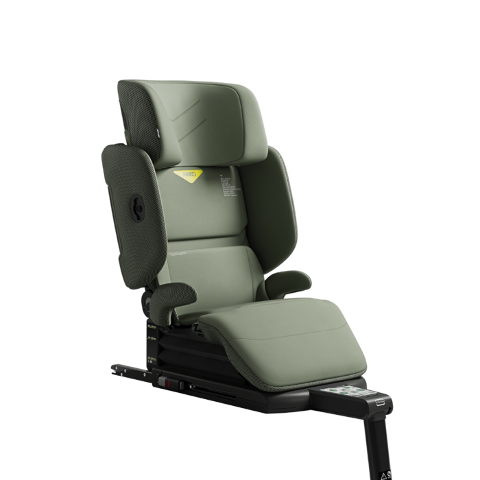 Axkid Up + pack accesorios