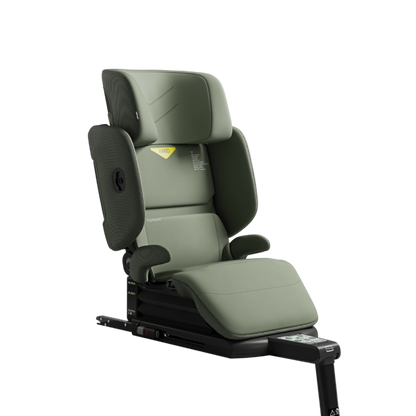 Axkid Up + pack accesorios