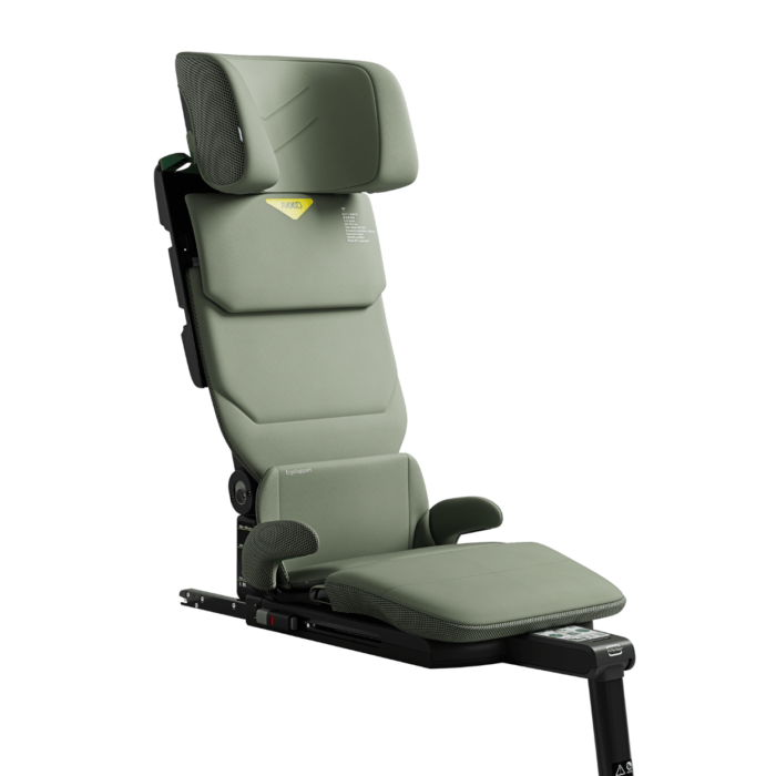 Axkid Up + pack accesorios